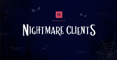 Hilarious Stories of Nightmare Web Design Clients